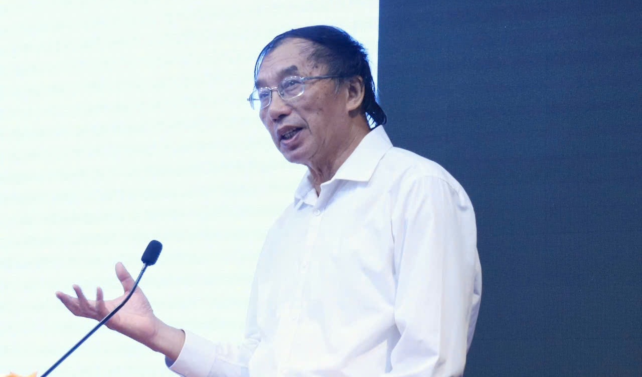 Xung đột Mỹ - Iran: Lợi thế tự chủ giúp nguồn cung phân bón Việt Nam giảm áp lực