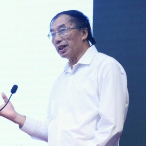 Xung đột Mỹ - Iran: Lợi thế tự chủ giúp nguồn cung phân bón Việt Nam giảm áp lực