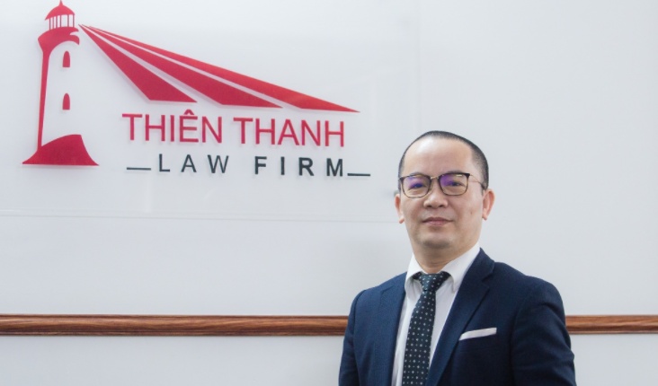 Doanh nhân trong nghị trường: Cân đong hiệu quả từng điều luật