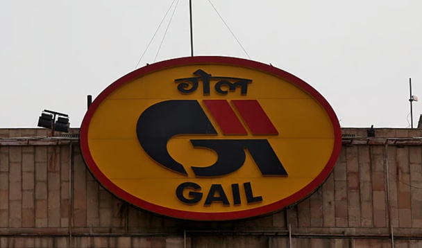 Ấn Độ giảm nguồn cung khí đốt sau sự cố ở Qatar