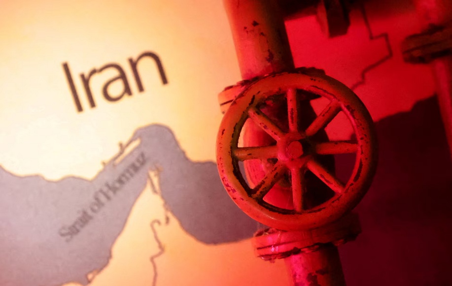 Các công ty dầu mỏ có hưởng lợi từ xung đột Mỹ - Iran?