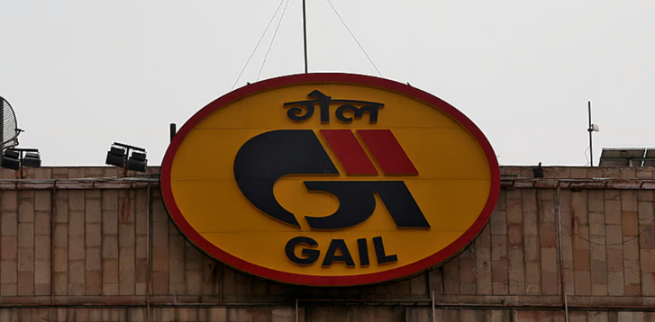 Ấn Độ giảm nguồn cung khí đốt sau sự cố ở Qatar