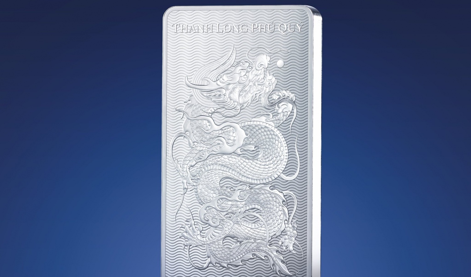 Dự báo táo bạo của Bank of America: Giá bạc có thể đạt 135 - 309 USD/ounce trong năm 2026