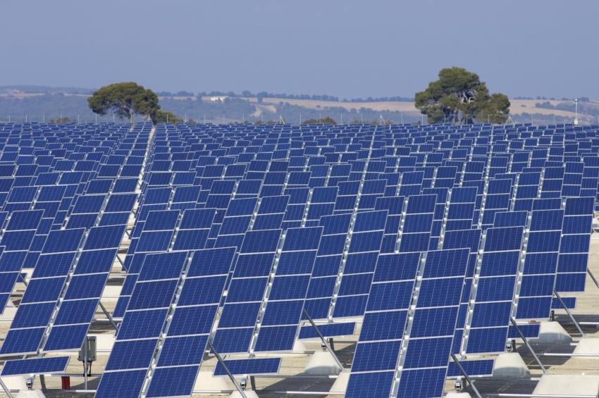 Dự báo táo bạo của Bank of America: Giá bạc có thể đạt 135 - 309 USD/ounce trong năm 2026