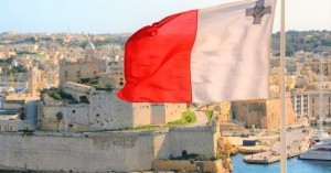 Tàu chở LNG của Nga phát nổ ở Địa Trung Hải