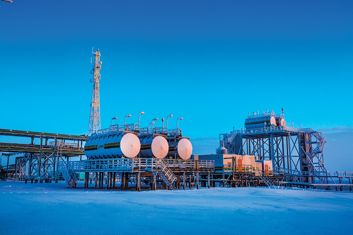 PGS.TS, ĐBQH Nguyễn Chu Hồi: Petrovietnam bước vào kỷ nguyên phát triển năng lượng mới