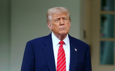 Ông Trump: Xung đột với Iran có thể kết thúc trong vài ngày tới