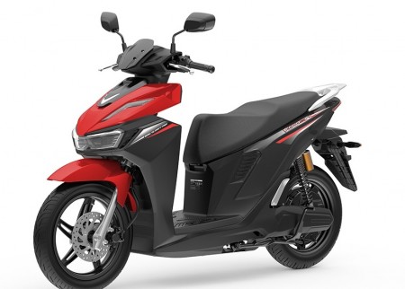 “Siêu phẩm” VinFast Viper nhận đặt cọc sớm, cơ hội nhận “ưu đãi chồng tầng” trước 15/3