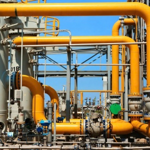 PV GAS D cam kết bảo đảm nguồn khí cung cấp cho khách hàng trước biến động của thị trường năng lượng
