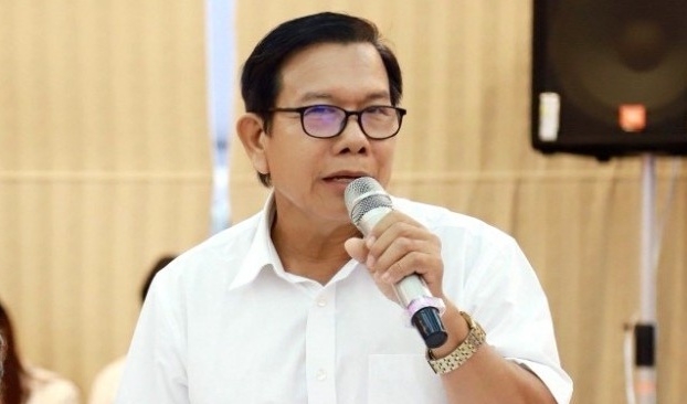 Trước sóng gió Trung Đông: Đẩy mạnh nhiên liệu sinh học để giảm phụ thuộc nhập khẩu