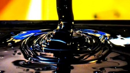 Xung đột Trung Đông: Khi dầu mỏ trở thành “đòn bẩy” địa chính trị