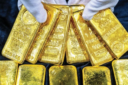 Chiến lược đầu tư sinh lời trong năm 2026