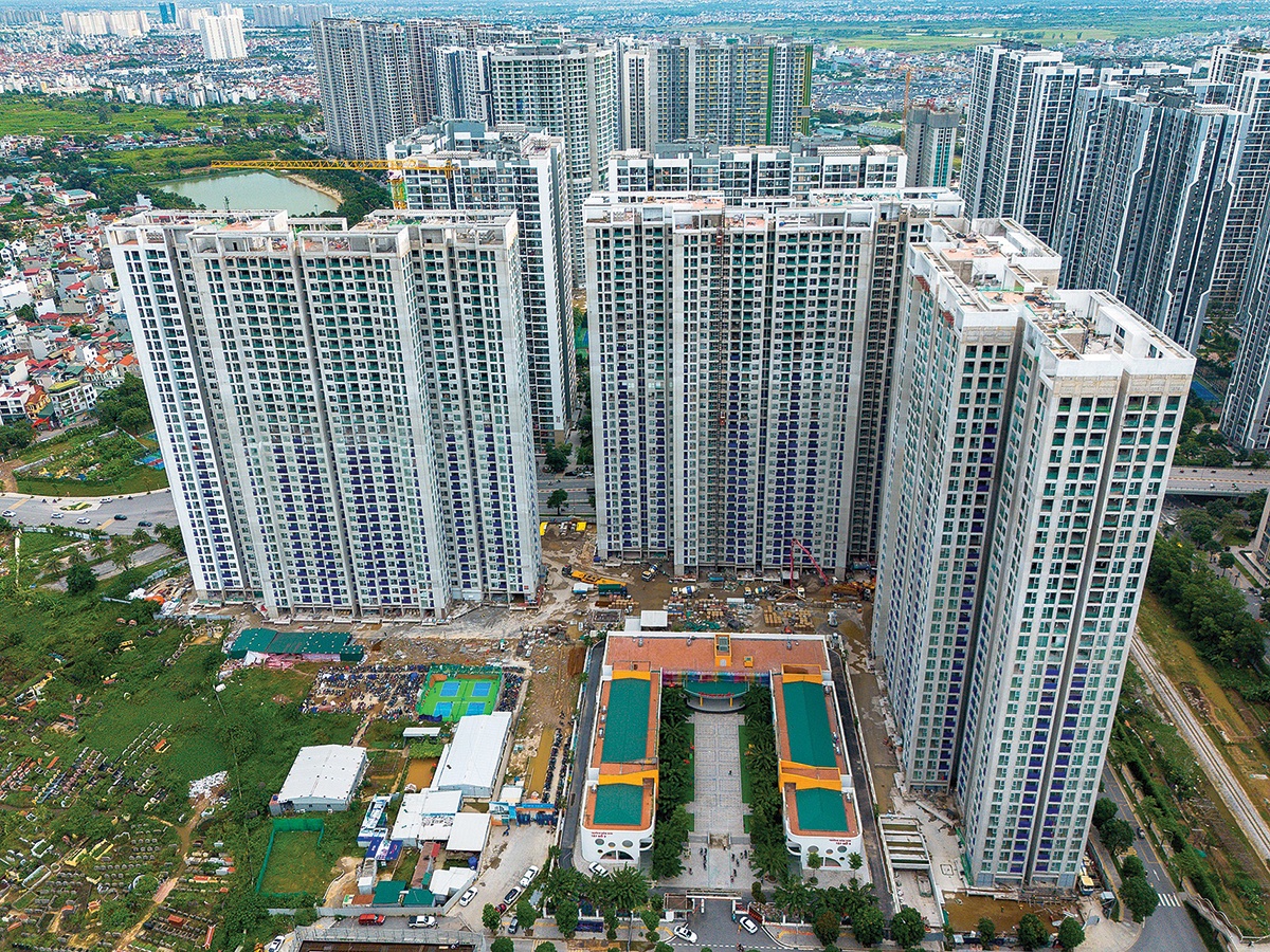 Chiến lược đầu tư sinh lời trong năm 2026