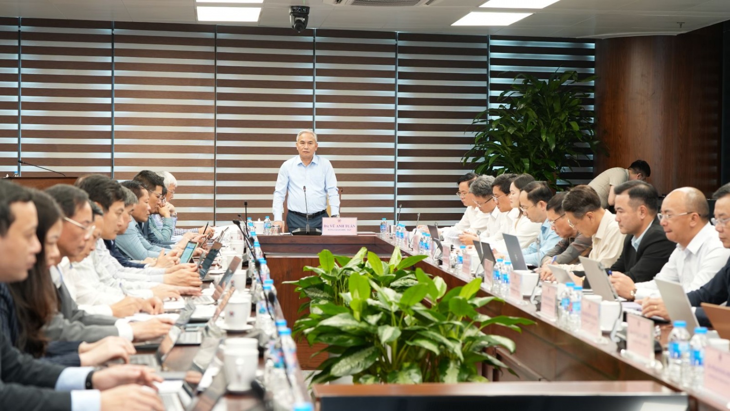 TKV 2 tháng đầu năm 2026