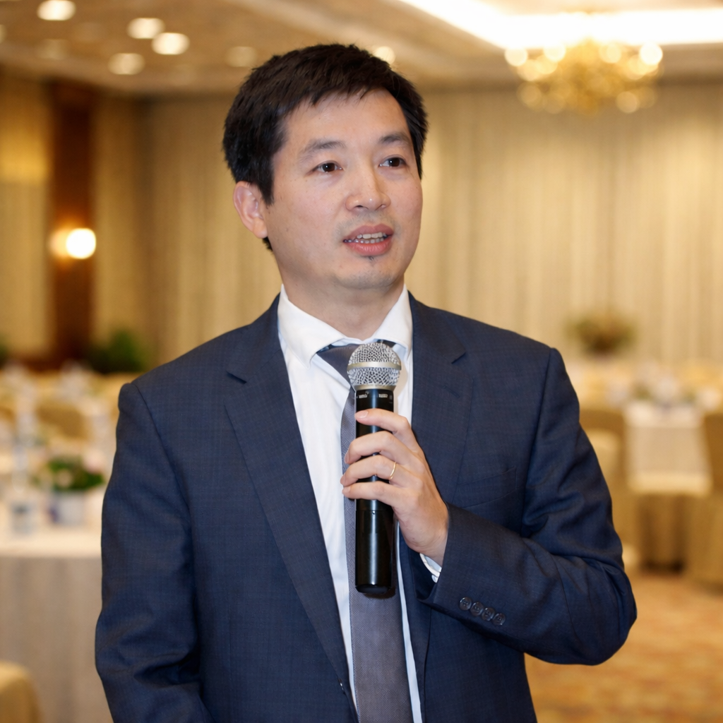 Căng thẳng Trung Đông đẩy giá dầu, vàng tăng mạnh: Doanh nghiệp Việt cần ứng phó ra sao? Căng thẳng Trung Đông đẩy giá dầu, vàng tăng mạnh: Doanh nghiệp Việt cần ứng phó ra sao?