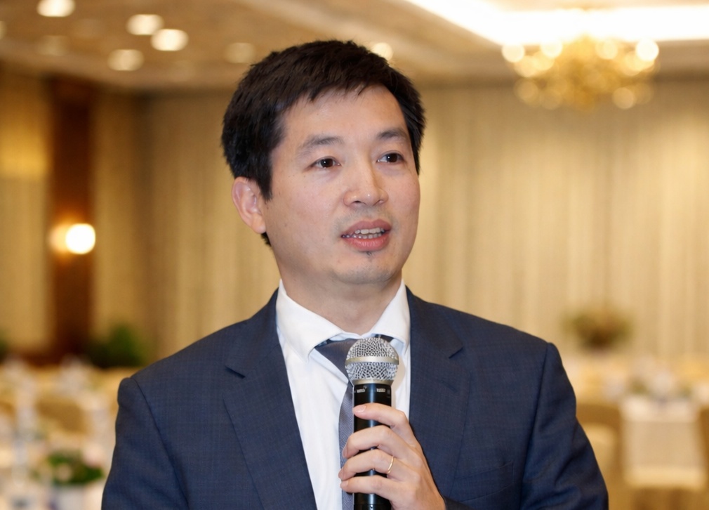 Căng thẳng Trung Đông đẩy giá dầu, vàng tăng mạnh: Doanh nghiệp Việt cần ứng phó ra sao?