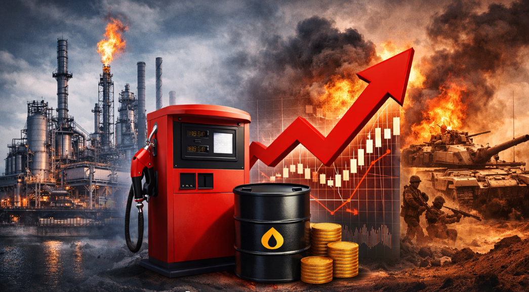 Chính sách linh hoạt - “Lá chắn” cho an ninh năng lượng