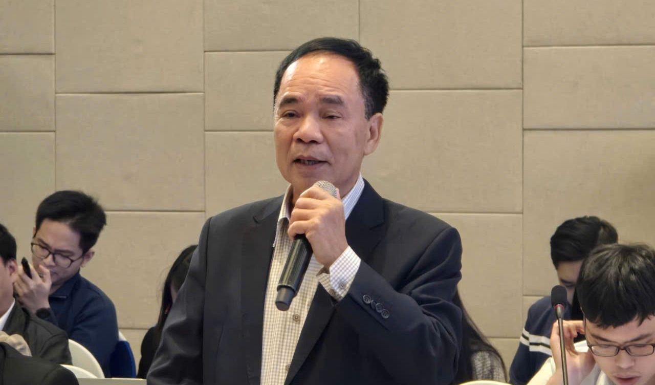 Chính sách linh hoạt - “Lá chắn” cho an ninh năng lượng