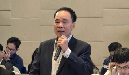 Chính sách linh hoạt - “Lá chắn” cho an ninh năng lượng