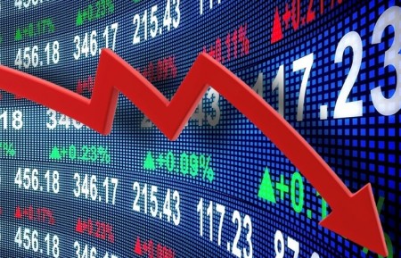 Tin nhanh chứng khoán ngày 5/3: VN Index đảo chiều, dòng tiền hạ nhiệt