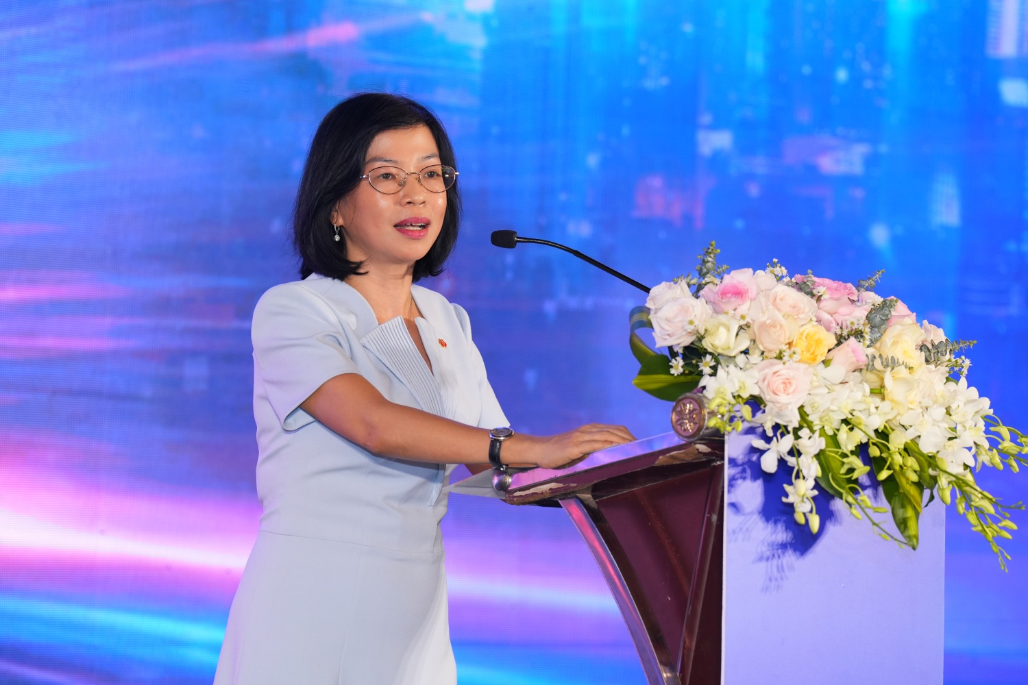 Techcombank thúc đẩy chuyển đổi số và tiếp cận tài chính cho doanh nghiệp, hộ kinh doanh tại Đồng Nai Techcombank thúc đẩy chuyển đổi số và tiếp cận tài chính cho doanh nghiệp, hộ kinh doanh tại Đồng Nai