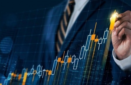 Nhận định thị trường chứng khoán ngày 6/3: Nắm giữ tỷ trọng cổ phiếu ở mức hợp lý