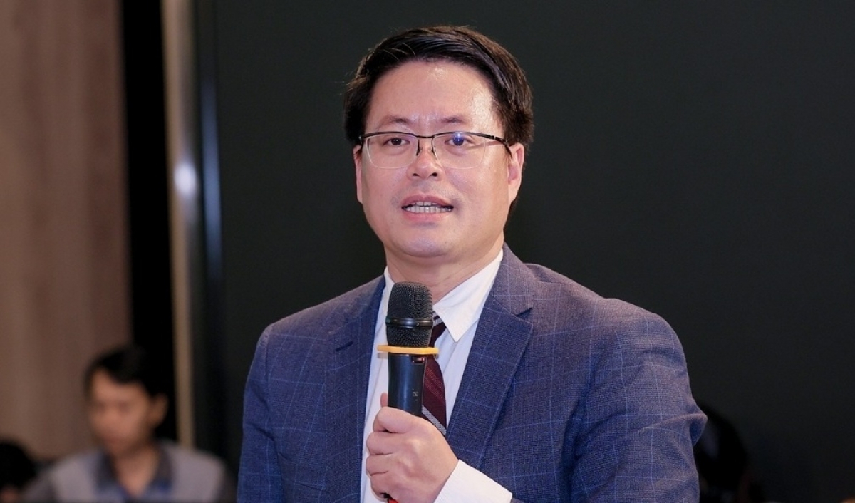 Xăng E10: “Van giảm áp” cho thị trường xăng dầu