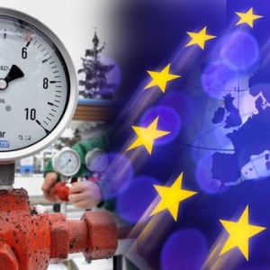 Nguồn cung năng lượng EU bị ảnh hưởng bởi xung đột Trung Đông?