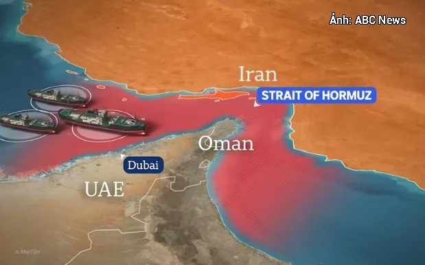 Ảnh minh họa. Ảnh minh họa.