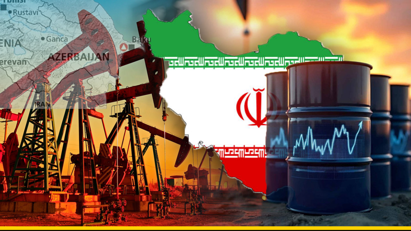 Mỹ đánh giá sai về khả năng chống chịu của Iran?