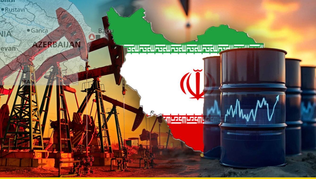 Xuất khẩu năng lượng vùng Vịnh có thể ngừng lại trong vài tuần tới