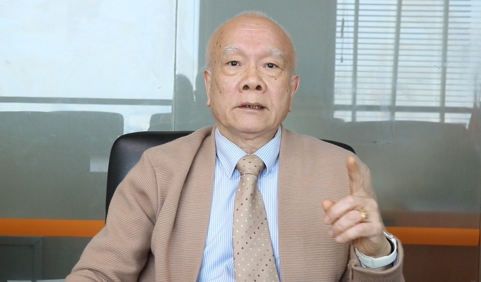 Cơ chế quản lý thị trường năng lượng cần được thiết kế theo hướng tạo dư địa chủ động cho doanh nghiệp