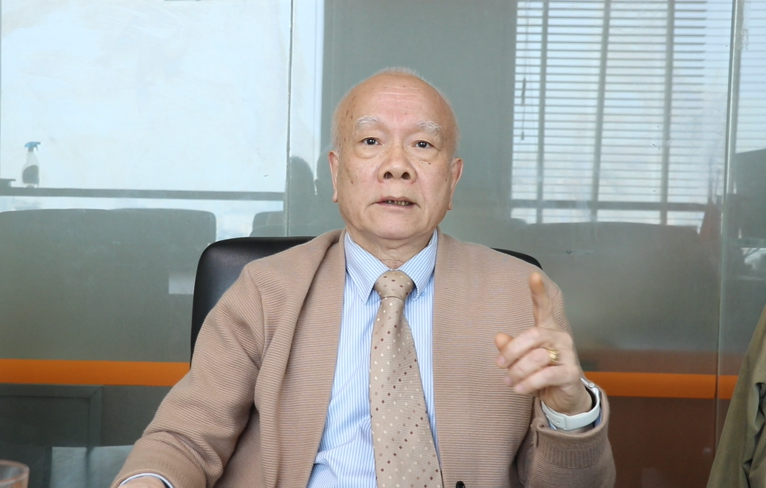 Cơ chế quản lý thị trường năng lượng cần được thiết kế theo hướng tạo dư địa chủ động cho doanh nghiệp