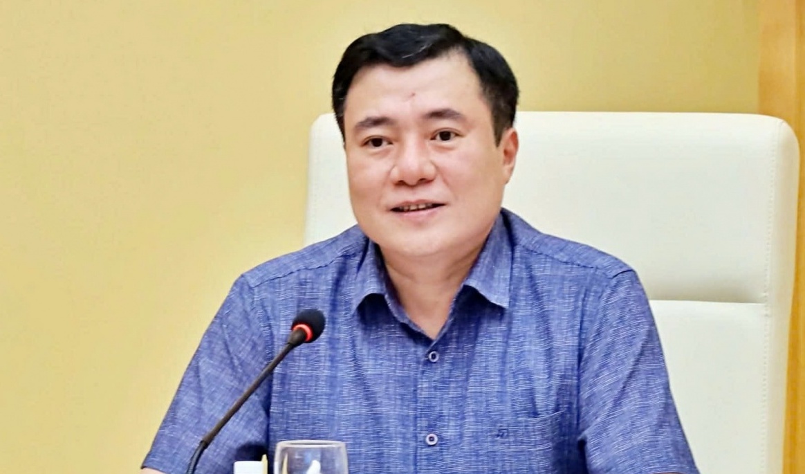 Bộ Công Thương chủ động các kịch bản bảo đảm nguồn cung xăng dầu trước biến động Trung Đông