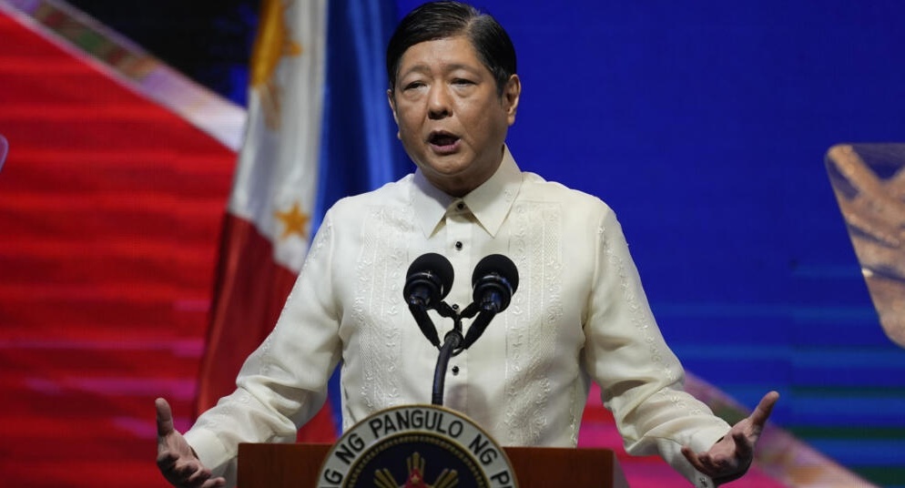 Giá dầu tăng cao, Philippines chuyển chế độ làm việc 4 ngày/tuần