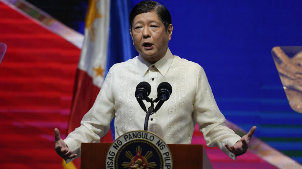 Giá dầu tăng cao, Philippines chuyển chế độ làm việc 4 ngày/tuần