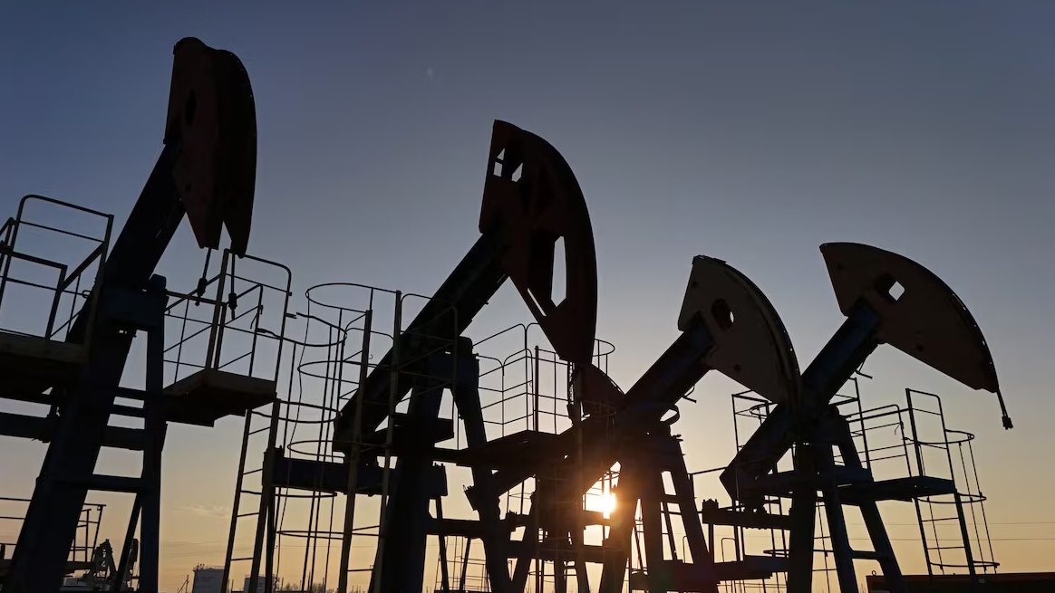 IEA khẳng định vẫn còn rất nhiều dầu mỏ trên thị trường