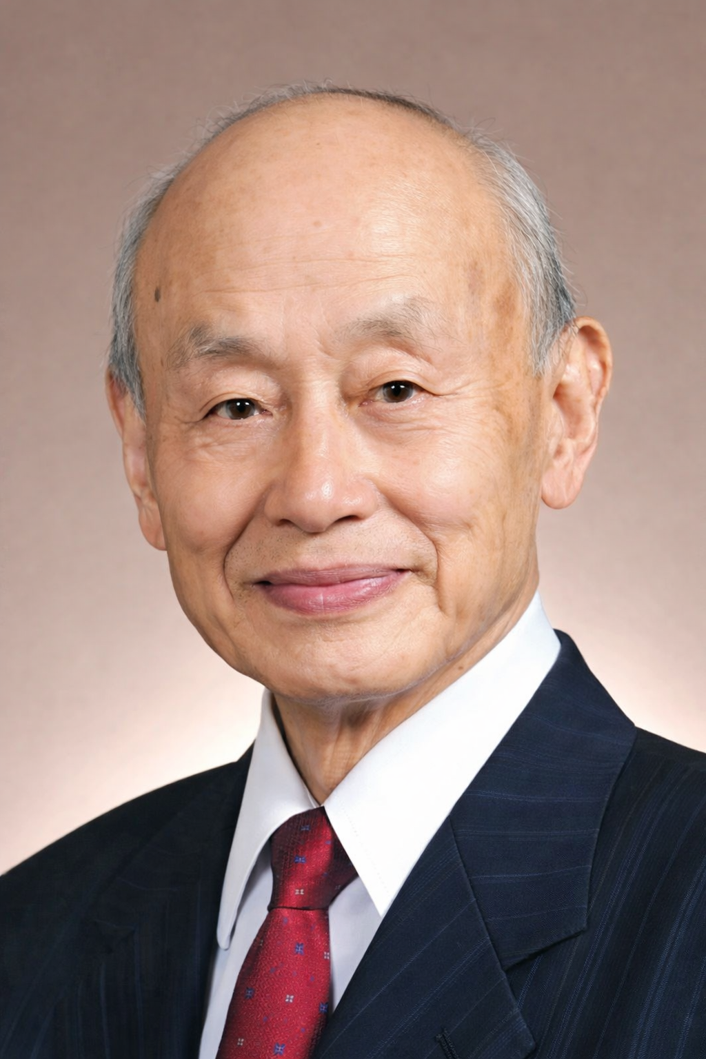 Palladium - “Vàng trắng” vận hành thế giới công nghệ