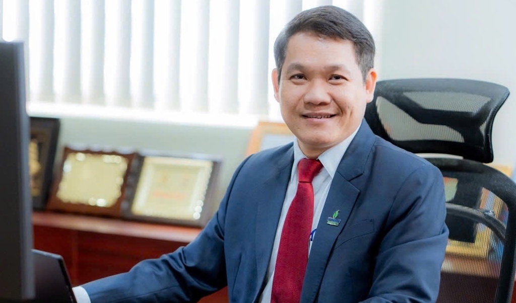 Lễ hội Văn hóa học sinh - sinh viên Petrovietnam lần thứ XIII năm 2026: "Khát vọng rực cháy - Kết nối tương lai"