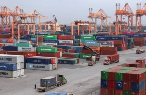 Tình hình Trung Đông và các khuyến nghị với doanh nghiệp Việt