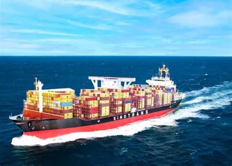 Tình hình Trung Đông và các khuyến nghị với doanh nghiệp Việt Tình hình Trung Đông và các khuyến nghị với doanh nghiệp Việt