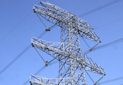 Đầu tư 1.433 tỷ đồng xây dựng đường dây 500kV phục vụ điện khí LNG Quảng Ninh