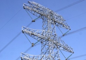 Đầu tư 1.433 tỷ đồng xây dựng đường dây 500kV phục vụ điện khí LNG Quảng Ninh