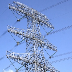 Đầu tư 1.433 tỷ đồng xây dựng đường dây 500kV phục vụ điện khí LNG Quảng Ninh