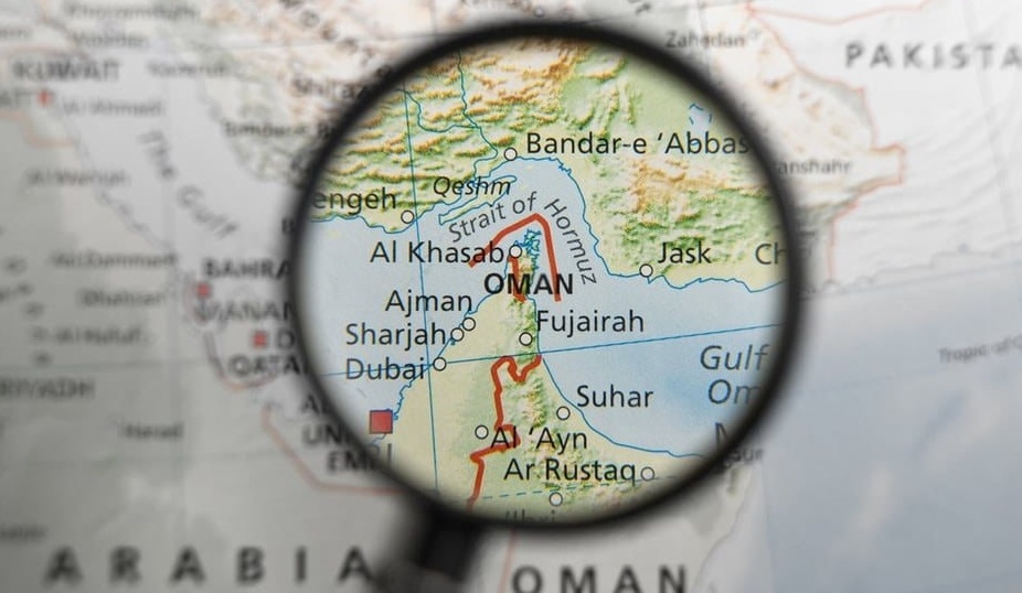 Điểm danh những "yết hầu" của thị trường năng lượng toàn cầu