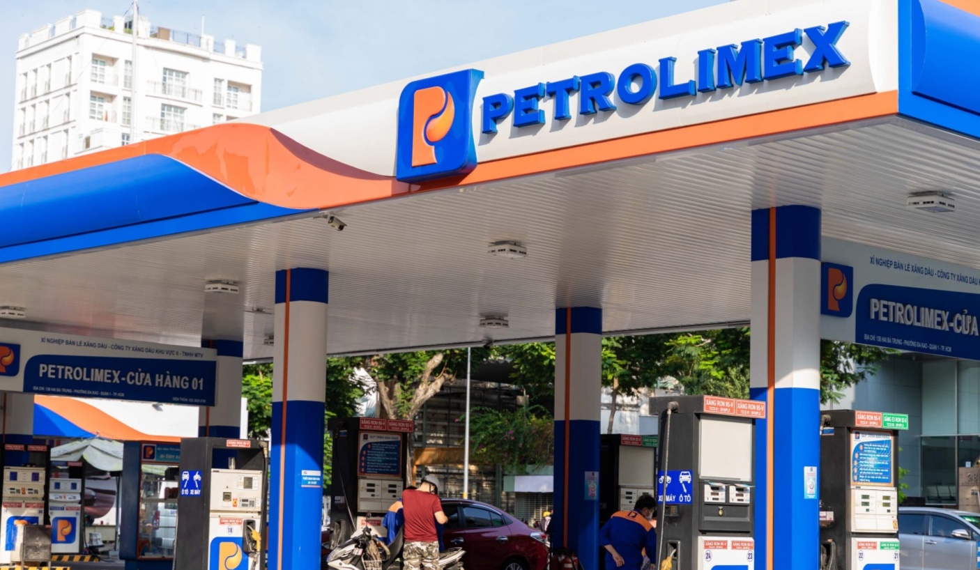 Bộ Tài chính đề xuất giảm thuế nhập khẩu nhiều mặt hàng xăng dầu xuống 0% đến hết 30/4