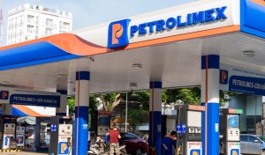 Bộ Tài chính đề xuất giảm thuế nhập khẩu nhiều mặt hàng xăng dầu xuống 0% đến hết 30/4