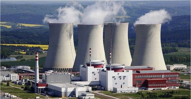 Nhật Bản cân nhắc đẩy mạnh điện hạt nhân