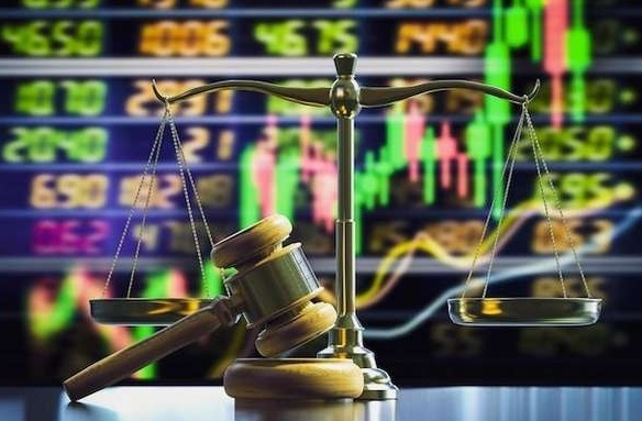 Loạt doanh nghiệp bị xử phạt vì vi phạm công bố thông tin chứng khoán