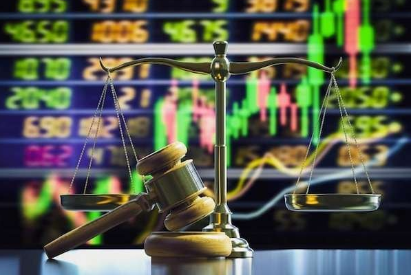 Loạt doanh nghiệp bị xử phạt vì vi phạm công bố thông tin chứng khoán